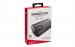 HyperX Savage EXO 960 GB Negro