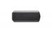 HyperX Savage EXO 480 GB Negro