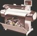 HP Designjet SD Pro impresora de gran formato Color 2400 x 1200 DPI Inyección de tinta térmica 111