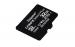 Kingston Technology Canvas Select Plus memoria flash 32 GB MicroSDHC Clase 10 UHS-I