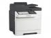 Lexmark CX510dhe Laser 1200 x 1200 DPI 30 ppm A4