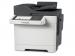 Lexmark CX510dhe Laser 1200 x 1200 DPI 30 ppm A4
