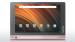 Lenovo Yoga Tablet 3 8 16 GB Oro rosado