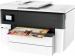HP OfficeJet Pro 7740 Inyección de tinta térmica 4800 x 1200 DPI 22 ppm A3 Wifi