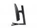 Samsung C27FG73 monitor 68.6 cm (27") 1920 x 1080 Pixeles Full HD Curva Negro