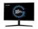 Samsung C27FG73 monitor 68.6 cm (27") 1920 x 1080 Pixeles Full HD Curva Negro