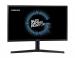 Samsung C27FG73 monitor 68.6 cm (27") 1920 x 1080 Pixeles Full HD Curva Negro