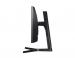 Samsung C27FG73 monitor 68.6 cm (27") 1920 x 1080 Pixeles Full HD Curva Negro