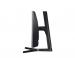 Samsung C27FG73 monitor 68.6 cm (27") 1920 x 1080 Pixeles Full HD Curva Negro