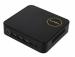 Mini PC AIOECS080