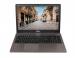 Laptop COMLNX290
