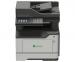 Lexmark MX421ade Laser 1200 x 1200 DPI 40 ppm A4