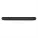 Lenovo TB-7504X 16 GB Negro