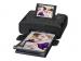 Canon SELPHY CP1300 impresora de fotografías Pintar por sublimación 300 x 300 DPI 4" x 6" (10x15 c