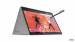 Laptop Portatil COMLEN7150