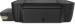 HP Ink Tank 115 impresora de inyección de tinta Color 4800 x 1200 DPI A4