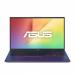 Laptop VivoBook 15 COMASS4680