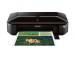 Canon PIXMA iX6810 impresora de inyección de tinta Color 9600 x 2400 DPI A3 Wifi