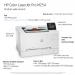 HP Color LaserJet Pro M254dw 600 x 600 DPI A4 Wifi