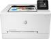 HP Color LaserJet Pro M254dw 600 x 600 DPI A4 Wifi