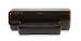HP Officejet 7110 impresora de inyección de tinta Color 4800 x 1200 DPI A3 Wifi