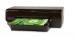HP Officejet 7110 impresora de inyección de tinta Color 4800 x 1200 DPI A3 Wifi