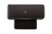 HP Officejet 7110 impresora de inyección de tinta Color 4800 x 1200 DPI A3 Wifi