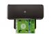 HP Officejet 7110 impresora de inyección de tinta Color 4800 x 1200 DPI A3 Wifi