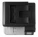 HP LaserJet Pro M521dn Laser 1200 x 1200 DPI 40 ppm A4