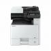 KYOCERA ECOSYS M8124cidn Laser 1200 x 1200 DPI 24 ppm A4