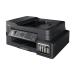 Brother MFC-T910DW multifuncional Inyección de tinta 6000 x 1200 DPI 27 ppm A4 Wifi