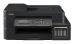 Brother DCP-T710W multifuncional Inyección de tinta 6000 x 1200 DPI A4 Wifi