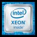 DELL PowerEdge R740 servidor 2.2 GHz Intel® Xeon® Bastidor (2U) 750 W