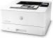 HP LaserJet Pro M404dw 4800 x 600 DPI A4 Wifi