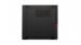 Lenovo ThinkCentre M720 Tiny 8ª generación de procesadores Intel® Core™ i5 i5-8400T 8 GB DDR4-S