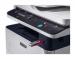 Xerox B205 Laser 1200 x 1200 DPI 30 ppm A4 Wifi