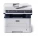 Xerox B205 Laser 1200 x 1200 DPI 30 ppm A4 Wifi
