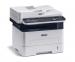 Xerox B205 Laser 1200 x 1200 DPI 30 ppm A4 Wifi