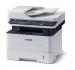 Xerox B205 Laser 1200 x 1200 DPI 30 ppm A4 Wifi