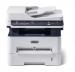 Xerox B205 Laser 1200 x 1200 DPI 30 ppm A4 Wifi