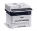 Xerox B205 Laser 1200 x 1200 DPI 30 ppm A4 Wifi