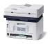 Xerox B205 Laser 1200 x 1200 DPI 30 ppm A4 Wifi