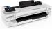 HP Designjet T130 impresora de gran formato Color 1200 x 1200 DPI Inyección de tinta térmica Ether