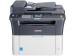 KYOCERA FS 1025MFP Laser 1800 x 600 DPI 25 ppm A4