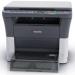 KYOCERA FS 1020MFP Laser 1800 x 600 DPI 20 ppm A4