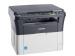 KYOCERA FS 1020MFP Laser 1800 x 600 DPI 20 ppm A4