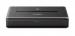 Canon PIXMA iP110 impresora de fotografías Inyección de tinta 9600 x 2400 DPI A4 (210 x 297 mm) Wi