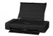 Canon PIXMA iP110 impresora de fotografías Inyección de tinta 9600 x 2400 DPI A4 (210 x 297 mm) Wi