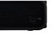 Canon PIXMA iP110 impresora de fotografías Inyección de tinta 9600 x 2400 DPI A4 (210 x 297 mm) Wi