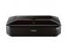 Canon PIXMA iX6810 impresora de inyección de tinta Color 9600 x 2400 DPI A3 Wifi
